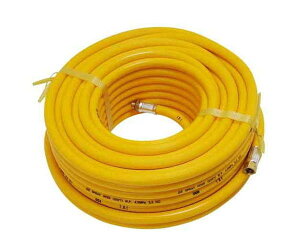 ZteB3Epz[X30MEI|14yYƁz