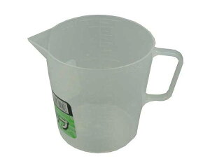 _CEPPvʃJbv1000mlEGT|151PPyYƁz