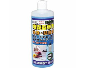 VEpEhK܁EFSB|05yYƁz