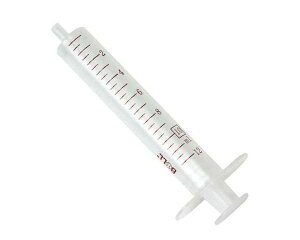 VEvX`bNVW10mlESZ|10yYƁz