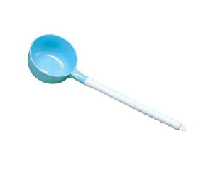 _CEPCۃu[EGT|165yYƁz