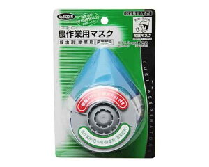 TOYOE_Ɨp}XNENOD1830NyYƁz