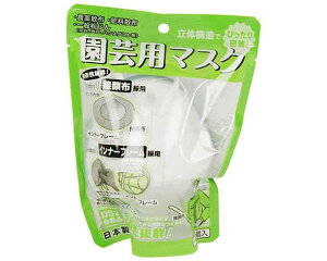 dE|p}XNEDD11|S2|1yYƁz