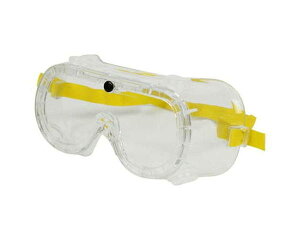 ZteB3EUzpS[OESFG|1yYƁz