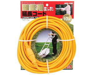 ZteB3E|pR[h-10MESEE|10MyYƁz