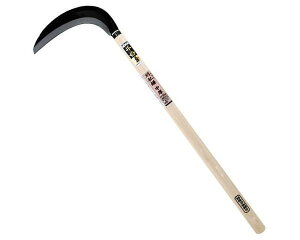 ��g���E�����������E195MM�y�����Y�Ɓz