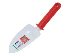 E�|Value�EPC�n���h���X�R�b�v�ԁEEGT�|14R�y�����Y�Ɓz