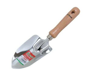 E|ValueEؕXRbvEEGT|1yYƁz