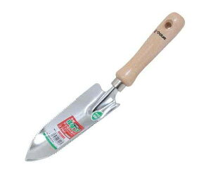 E|ValueEؕڐAReMUntEEGT|3yYƁz