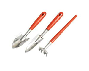 千吉・キュートツールセット・SGMT−6【藤原産業】