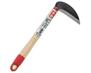 ��g�E�������p�S�|�ESRC�|7�y�����Y�Ɓz