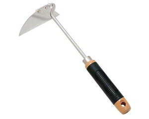 gEؕlWiGtjESGT|16yYƁz