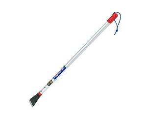 {TCE_@py-A~E750MMyYƁz