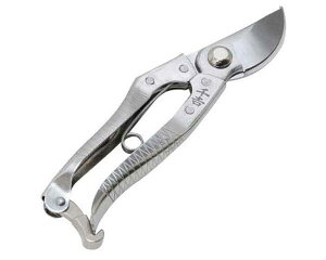 gEXeX180mmESGP|14yYƁz