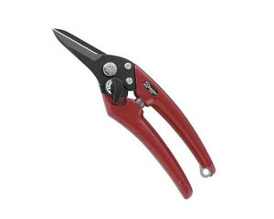 T{eEfB[XiXjEEX|7yYƁz