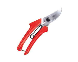 アルス・剪定鋏-プルーナー・NO.120−DX【藤原産業】