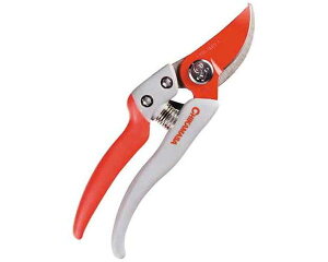 `J}TEEgb\7EPS|7GyYƁz