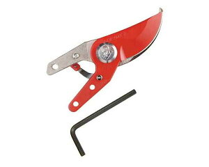 `J}TEEgb\7p֐nEPS|7|KyYƁz