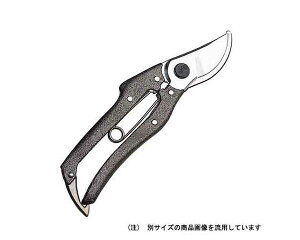 jVKLE-v200-180mmEN|202yYƁz