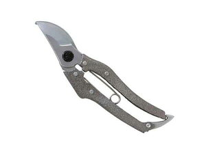 jVKLEv200200mmEN|203yYƁz