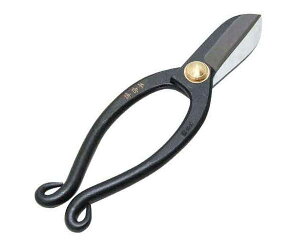 ��g���E�r�V�V���E165MM�y�����Y�Ɓz