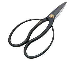 ��g���E�~�����E180MM�y�����Y�Ɓz