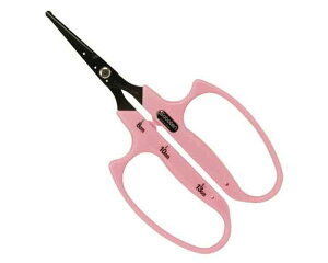 T{eEԂǂۂB|6MBENoDB|6MByYƁz