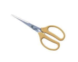 AXEONtg`LE340H|TyYƁz