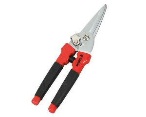 E|ValueE|p\EEGP|3yYƁz