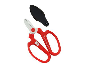 ⌹EnhNG[VEF|170yYƁz