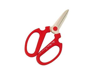 ⌹EnhNG[VEF|195yYƁz