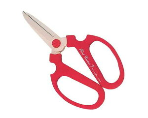 ⌹EnhNG[VEF|180yYƁz