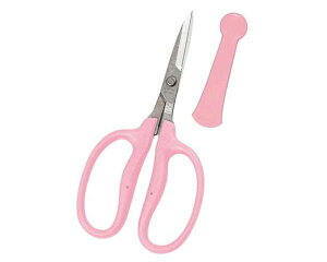 `J}TEt[XgAWfBIECRI|160SPyYƁz