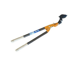 jVKLE}ؑ8000D8MEN|152yYƁz