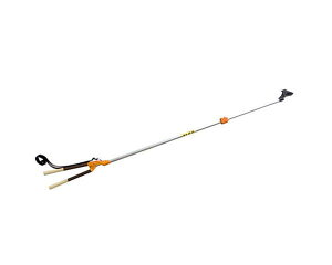 jVKLEېLkEN|160yYƁz