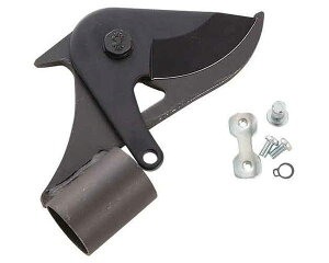 jVKLEۑ֐nEN|150|50yYƁz