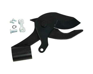 jVKLEۑ֐nEN|150|51yYƁz