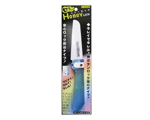 tH[Go[EZ~bN܍nj[iCtECH|10FyYƁz