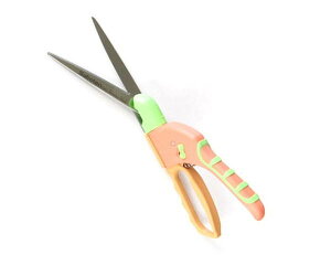 T{eEfB[X]ŐENOD1050yYƁz