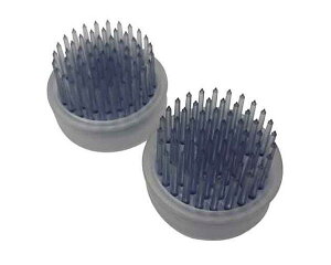 Eփ~jۃlCr[E2RCyYƁz