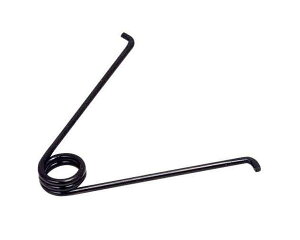 gEփolV^L󂯊JESS|11PyYƁz