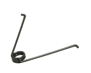 gEփolV^L󂯊JESS|21PyYƁz