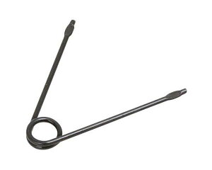 gEփolV^I󂯏ESS|31PyYƁz