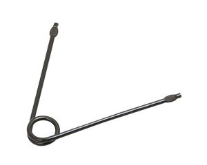 gEփolV^I󂯑ESS|41PyYƁz