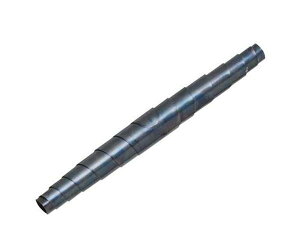 gEփolV^ESS|61PyYƁz