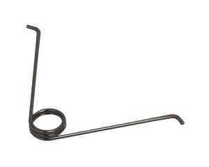 gEփolV^L󂯍ׁESS|71PyYƁz