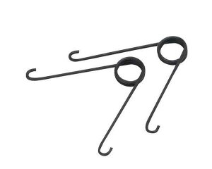 gEփolV^U󂯁ESS|92PyYƁz