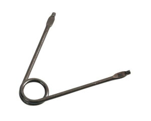 gEփolV^I󂯏ESS|101PyYƁz