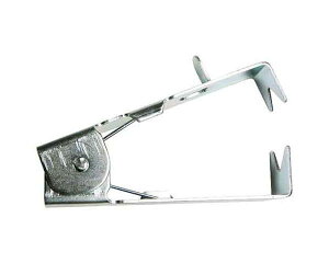 坂源・バラのトゲ取り・バラノトゲトリ【藤原産業】