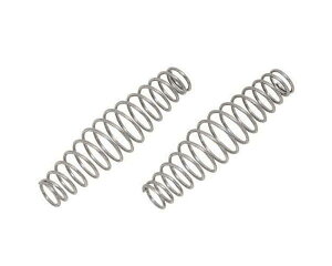 gEփolRC^ESS|82PyYƁz